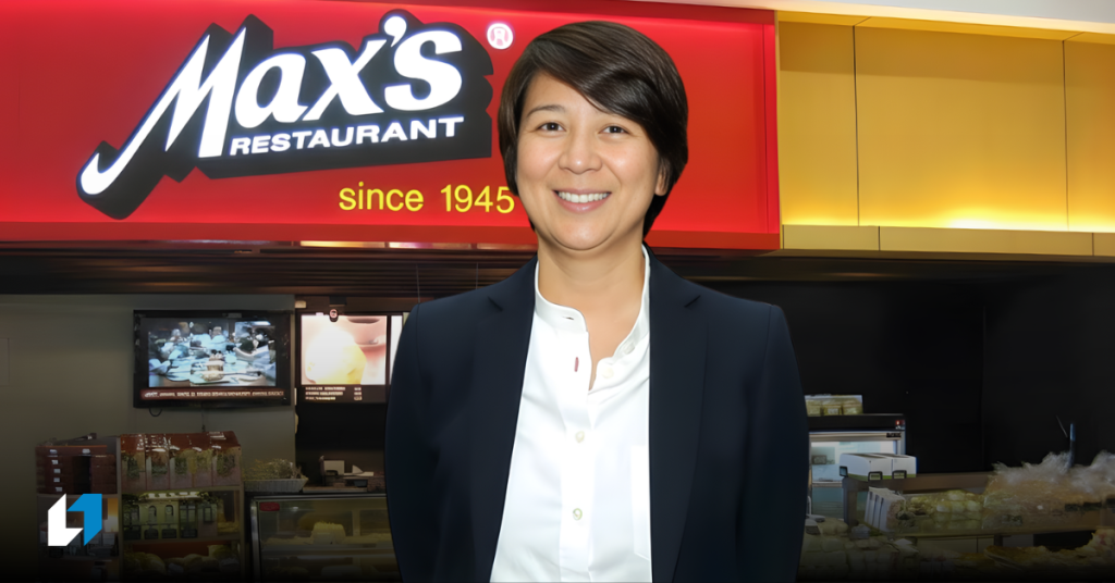 What It Takes to Keep a Legacy Brand Alive: Inside Max’s Modern-Day Evolution