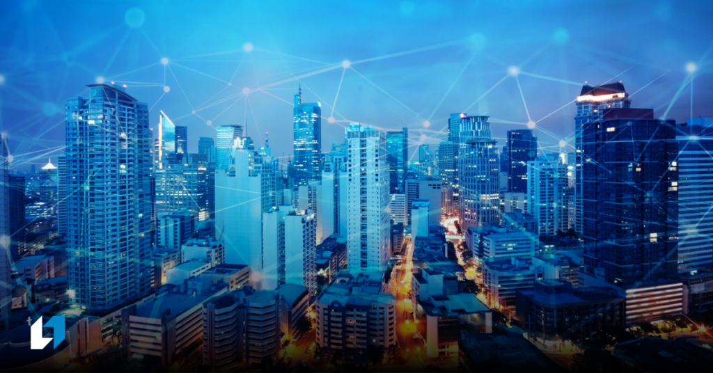 Why Digital Transformation Projects Fail in Philippine Companies