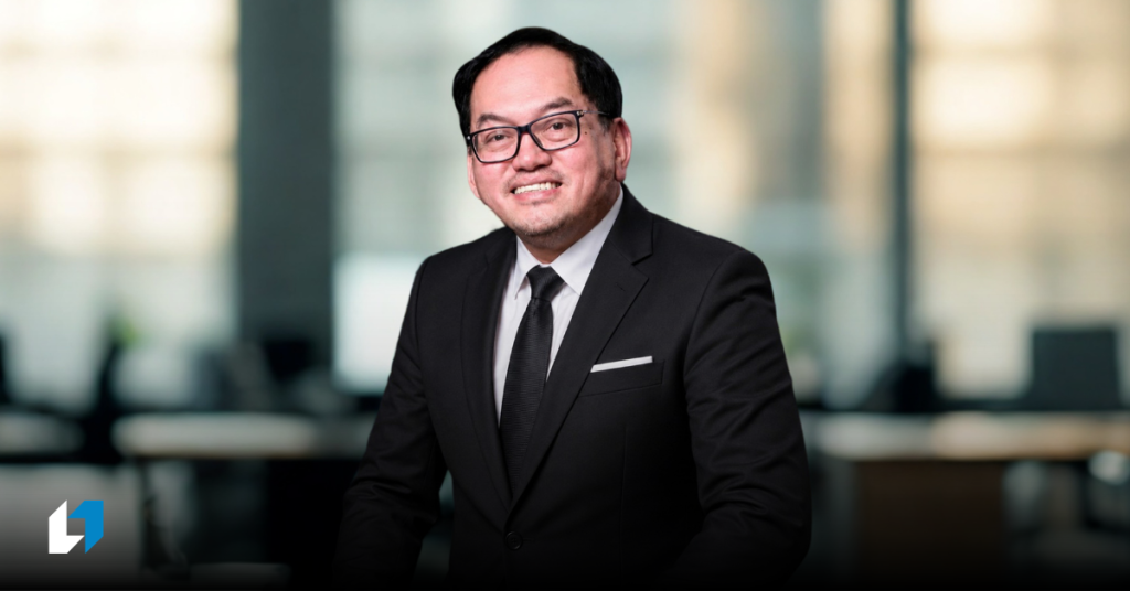 The One Habit That Has Transformed This CFO’s Career