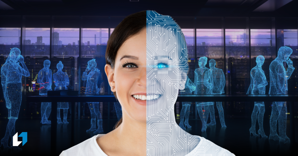 Can We Still Trust What We See Online?
