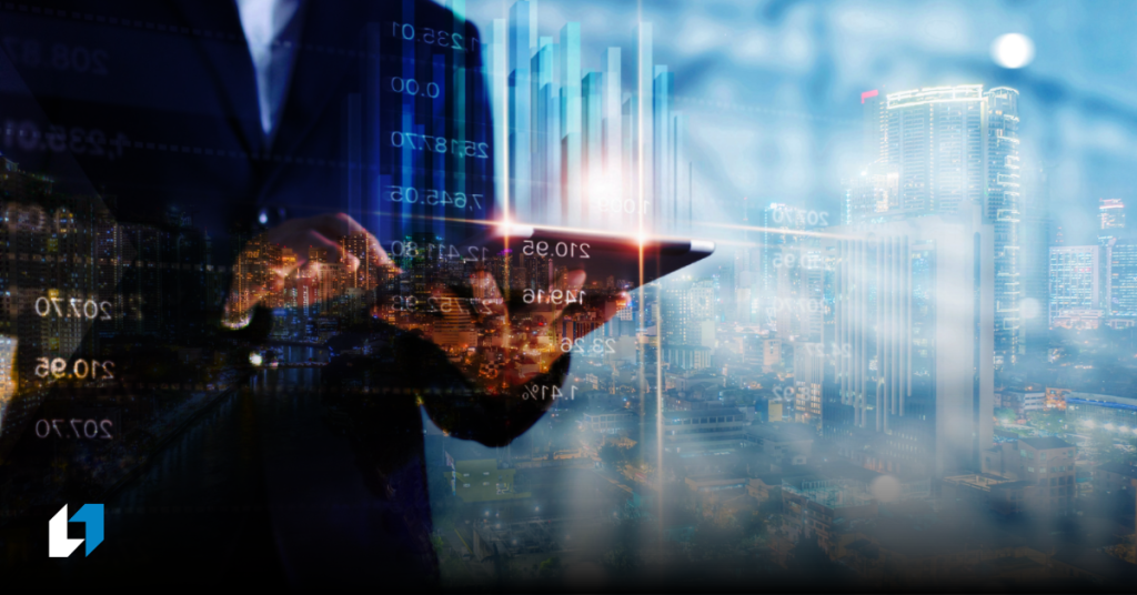 Could The Next Philippine Financial Crisis Start In The Private Sector Instead Of Government Debt?