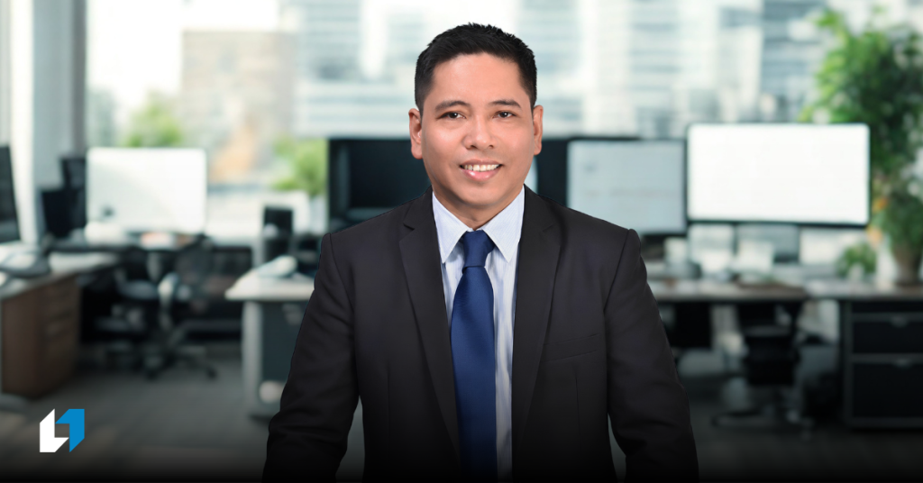 This Financial Planner Says Pag-IBIG MP2 Can Help Filipinos Grow Their Savings. Here’s What to Know