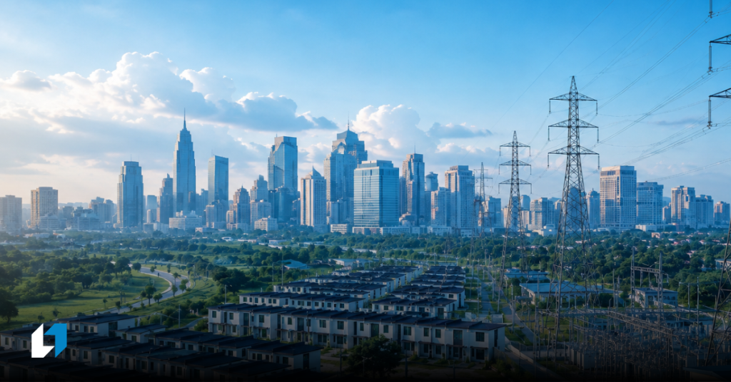 Why Cheap Electricity Prices Can Actually Be Bad for the Philippine Power Market