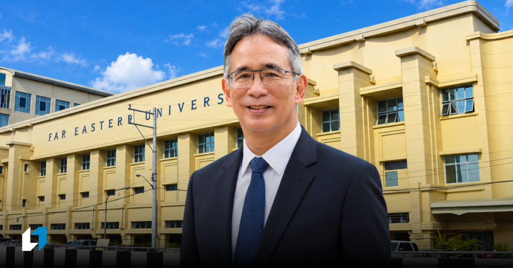 How FEU Became One of Asia’s Best Companies Under $1 Billion