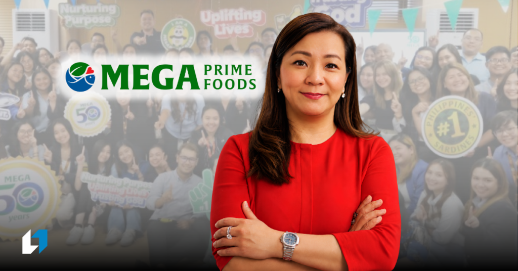 Why This Family Business Believes Giving Back Is Just Good Business