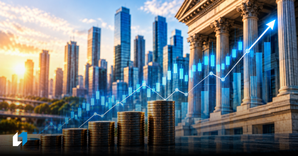 Why the Cheapest-Looking Bank Stock May Not Be the Best Buy