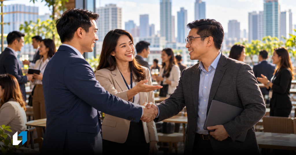 Why Referrals May Be the Most Underrated Growth Strategy for Philippine SMEs