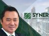 5 Reasons Why Henry Sy Jr.'s Synergy Grid Is the Most Undervalued Power Company Today and How to Profit from It